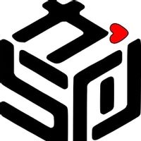 Puzzle Box World coupons
